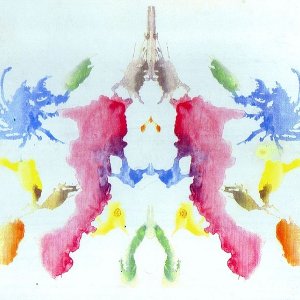 751px-Rorschach_blot_10.jpg