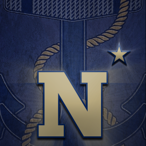 Navy Midshipmen.png