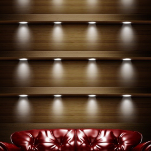 2 (20).png