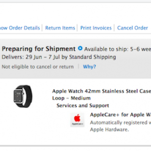 Screen Shot 2015-05-25 at 10.05.28 PM.png