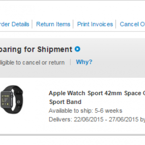 watch.png