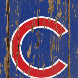 Cubs Weathered Wood 02.png