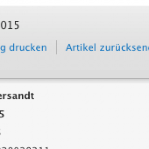 Bildschirmfoto 2015-05-26 um 18.31.03.png