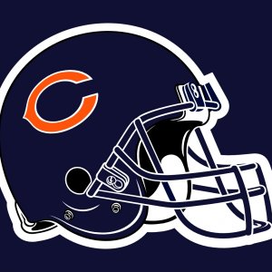 Chicago_Bears_PHelmet.jpg