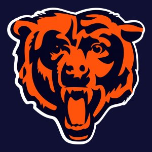 Chicago_Bears2.jpg