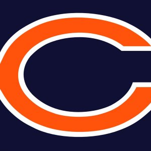 Chicago_Bears3.jpg