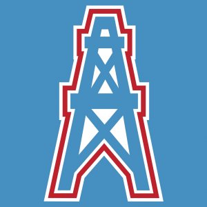 Houston_Oilers.jpg