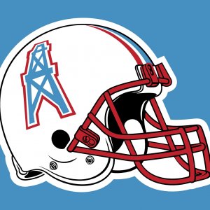 Houston_Oilers_PHelmet.jpg