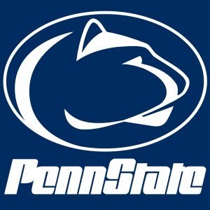 Penn_State_Nittany_Lions.jpg