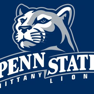 Penn_State_Nittany_Lions2.jpg