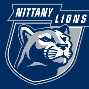 Penn_State_Nittany_Lions3.jpg