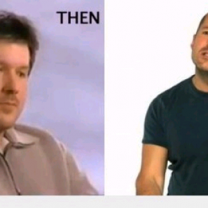 jon_ive.png