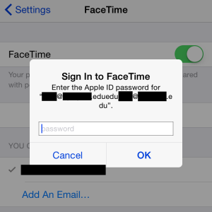 Edited FaceTime popup dialog.png