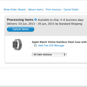 Screenshot 2015-05-26 16.30.56.png