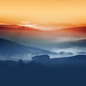 Daybreak 01.png