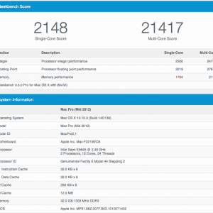 Screen Shot 2015-05-26 at 7.42.07 PM.png