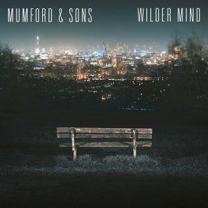 wildermind.jpg