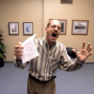 1x02_Top_Banana_(24).png