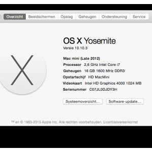Schermafbeelding 2015-05-27 om 12.20.45.png