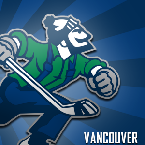 Vancouver Canucks 01.png