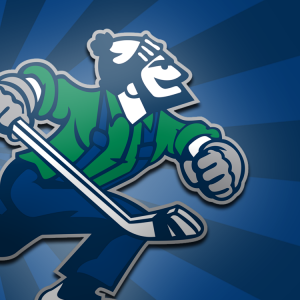 Vancouver Canucks 02.png