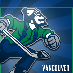Vancouver Canucks 03.png