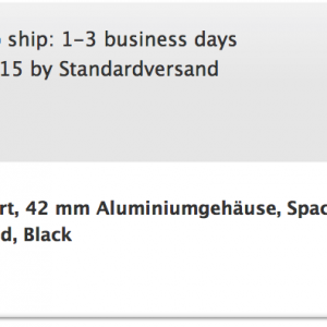 Bildschirmfoto 2015-05-27 um 12.47.55.png