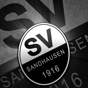 SV Sandhausen.png