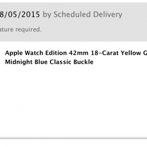 Screen Shot 2015-05-27 at 6.24.59 PM.png