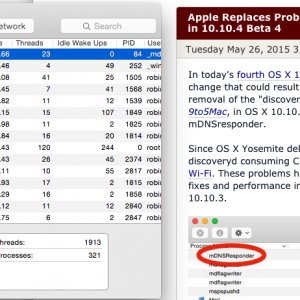 Screenshot 2015-05-27 22.17.10.png