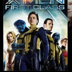 xmen.jpg