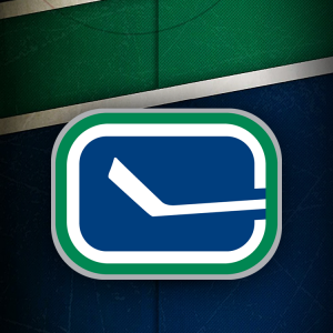 Canucks alt.png