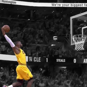 James dunk.png