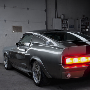 Mustang.png