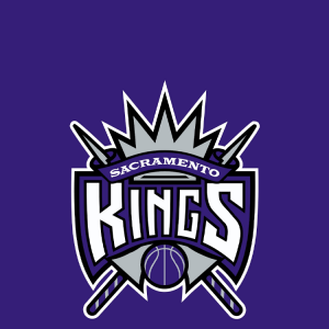 Sacramento Kings.png