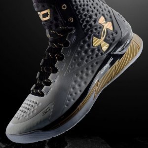 under_armour_01.jpg