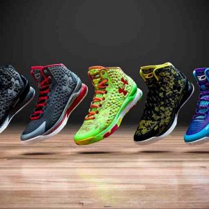 curryone-allcolors.jpg
