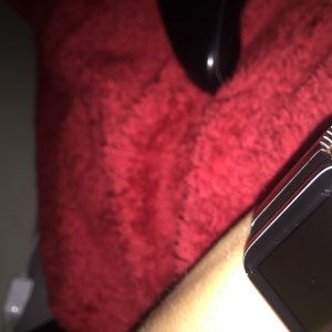 image.jpg