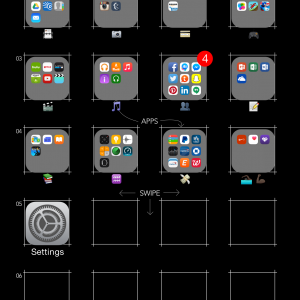 20150528_063218000_iOS.png
