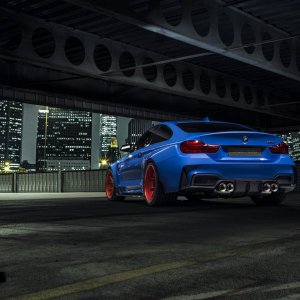 Vorsteiner-BMW-M4-GTRS4-2.jpg