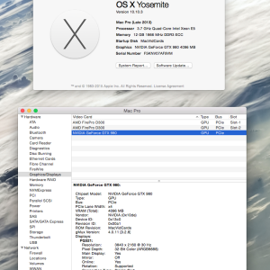 Screen Shot 2015-05-28 at 12.53.51 AM.png