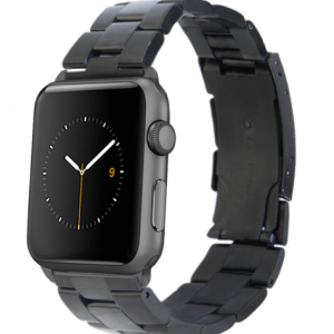 Screen Shot 2015-04-23 at 11.58.17 AM.png