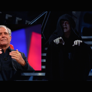sith.png