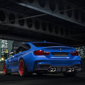 BMW2.png