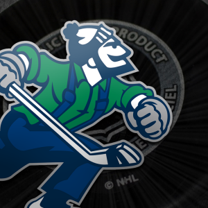 Canucks Skater 02.png