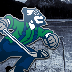 Canucks Skater 04.png