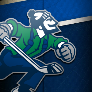 Canucks Skater 06.png