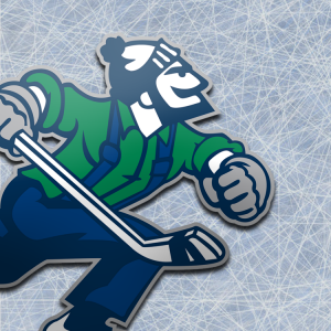 Canucks Skater 08.png