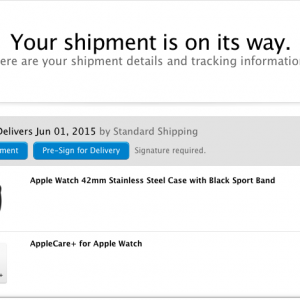 Screenshot 2015-05-28 11.18.12.png