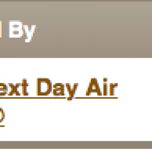 Screenshot 2015-05-28 12.36.32.png